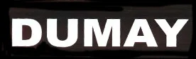 DUMAY