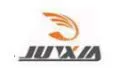 JUNXIA