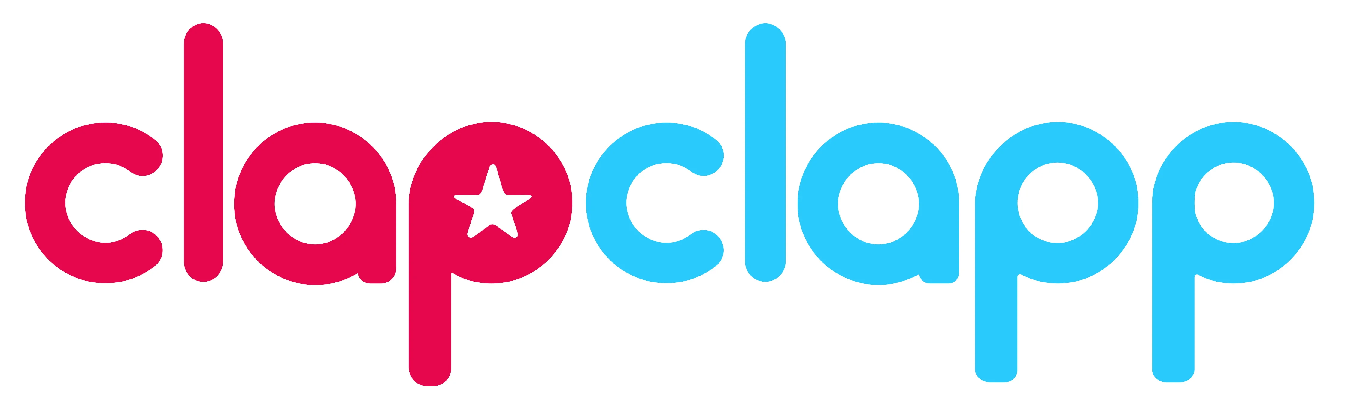 Clapclapp