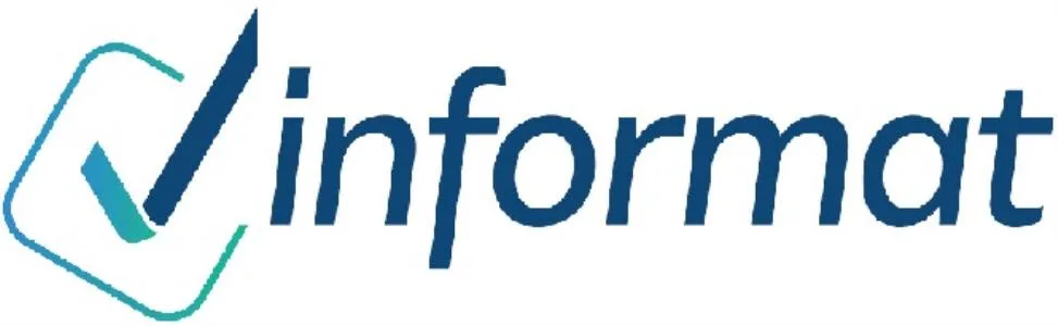 informat