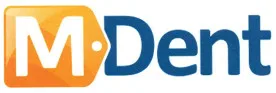 M.DENT