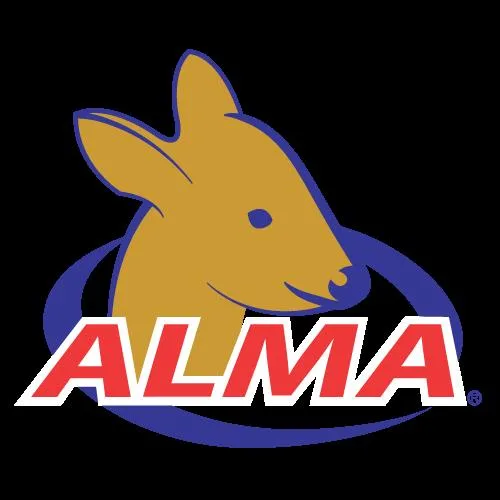 ALMA