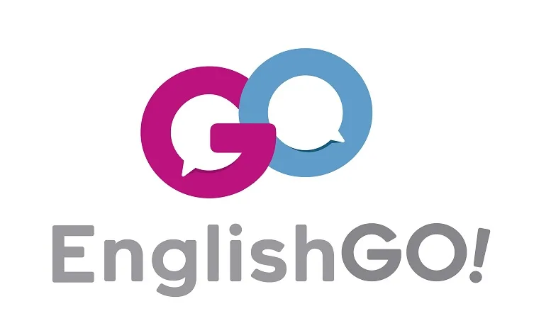 GO English GO!