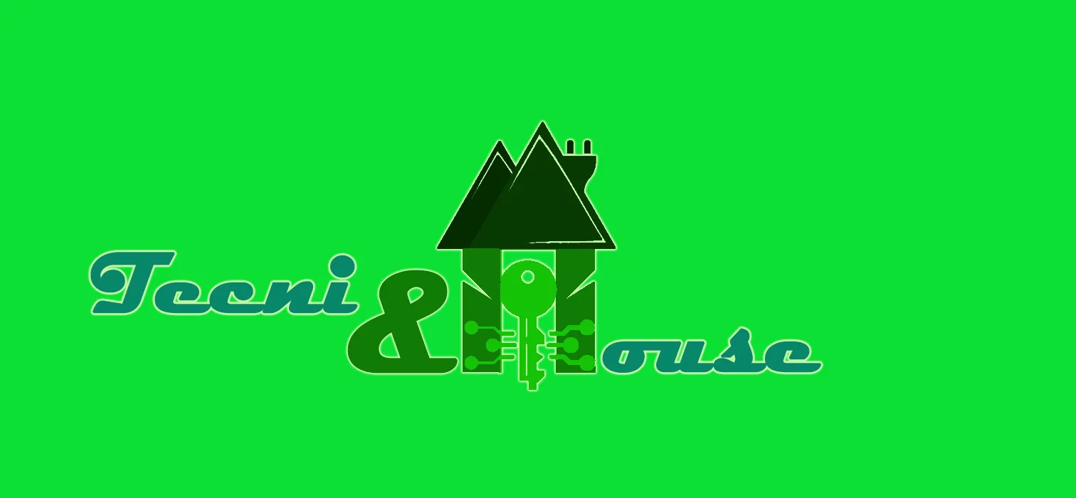 Tecni&House