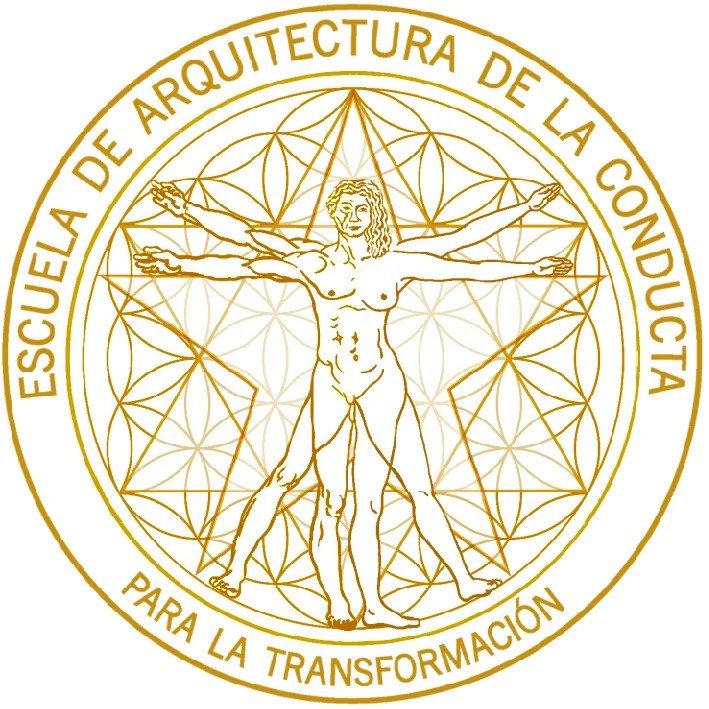 ESCUELA DE ARQUITECTURA DE LA CONDUCTA PARA LA TRANSFORMACIÓN