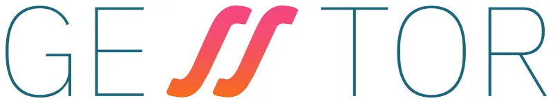 Gesstor