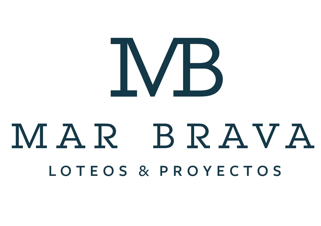 MB MAR BRAVA LOTEOS & PROYECTOS