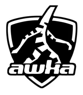 AWKA