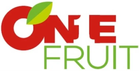 ON 1 E FRUIT