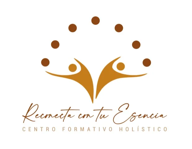 CENTRO FORMATIVO HOLÍSTICO RECONECTA CON TU ESENCIA