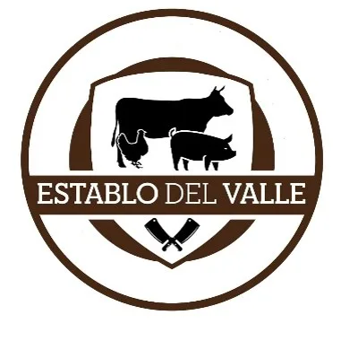 ESTABLO DEL VALLE