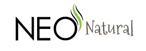 NEO NATURAL