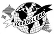 Ferroglobo