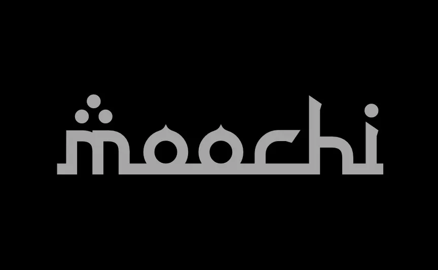 moochi