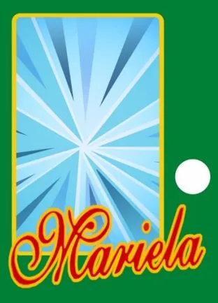 Mariela
