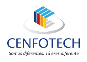 CENFOTECH