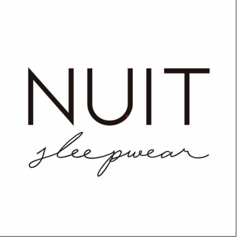 Nuit Sleepwear