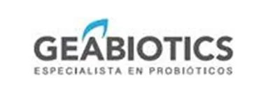 GEABIOTICS ESPECIALISTA EN PROBIÓTICOS