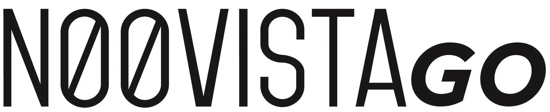 NOOVISTA GO