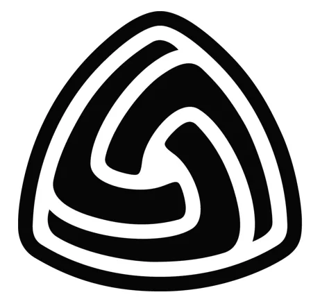 Acta 1477105