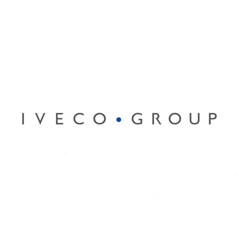 IVECO GROUP
