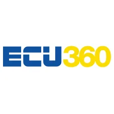 ECU360