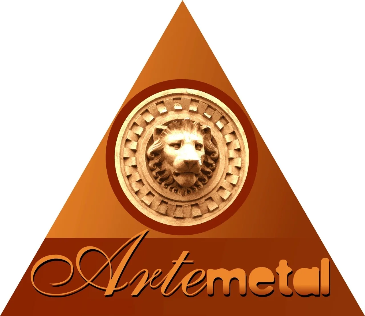 ArteMetal