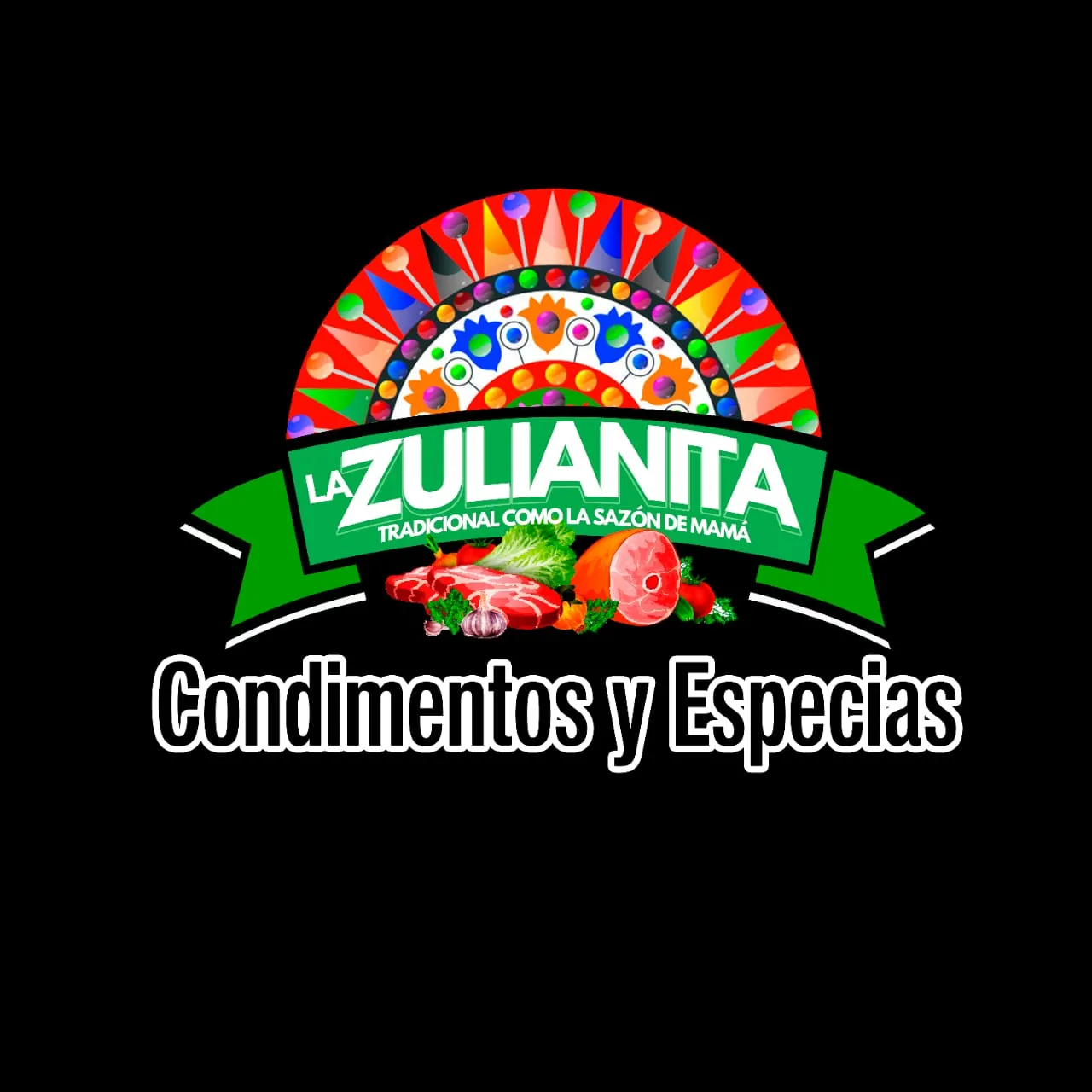 LA ZULIANITA