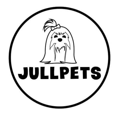 JULLPETS