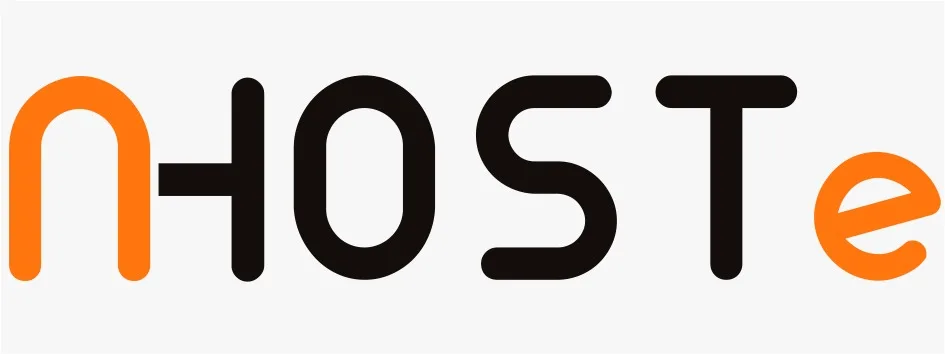 nHOSTe