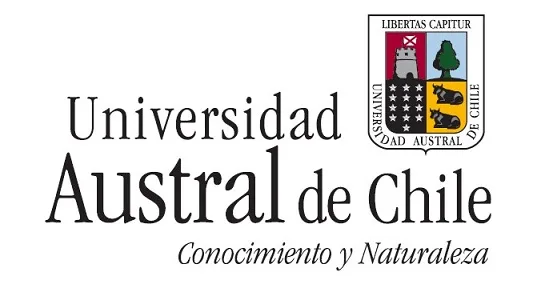 UNIVERSIDAD AUSTRAL DE CHILE CONOCIMIENTO Y NATURALEZA