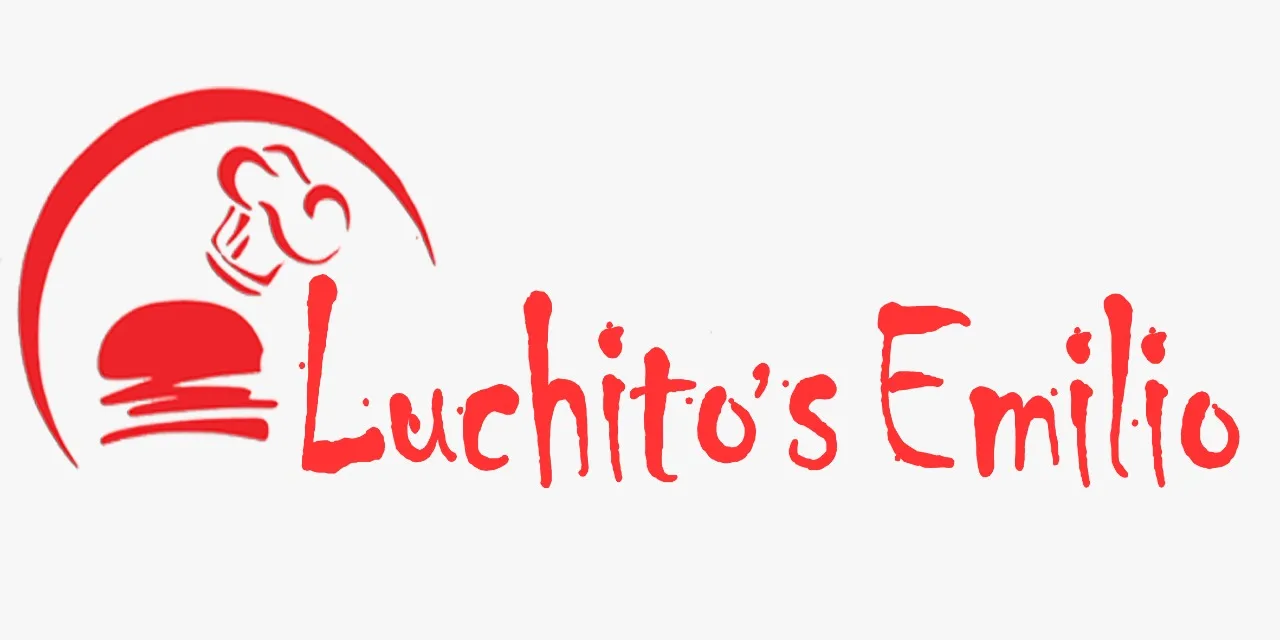 Luchito's Emilio
