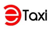 ETAXI