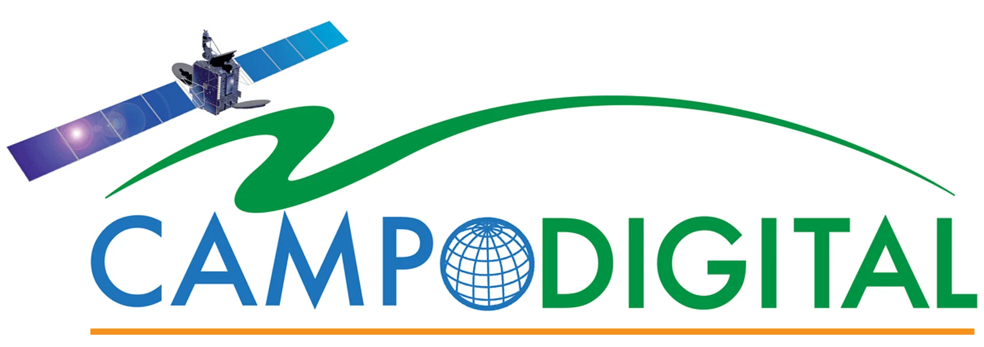 campodigital
