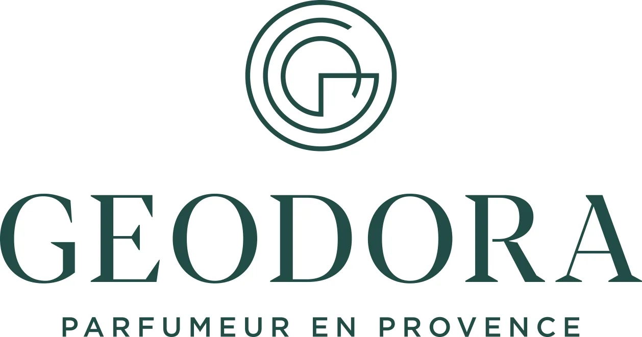 GEODORA