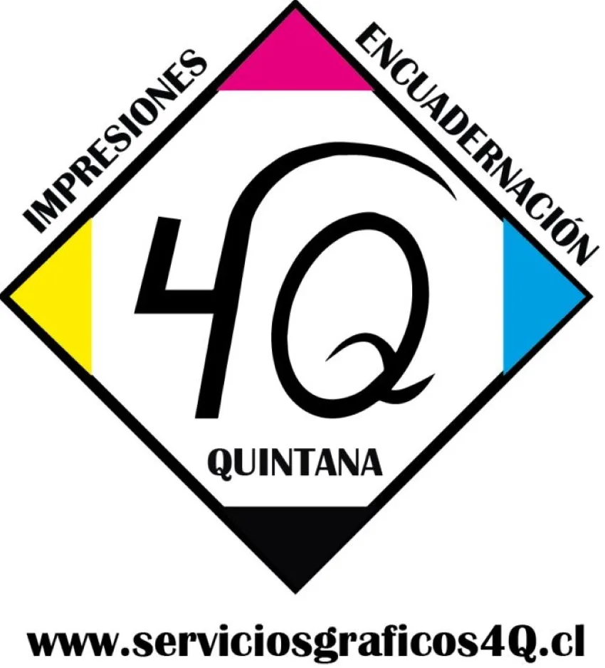 4Q QUINTANA