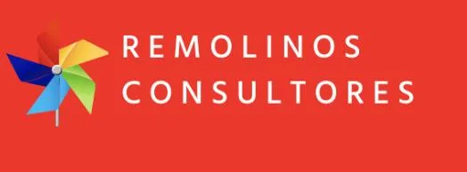 Remolinos