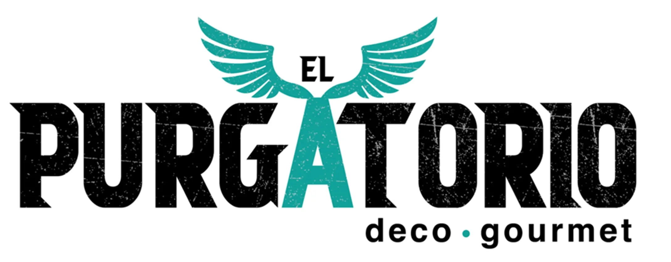 EL PURGATORIO DECO • GOURMET