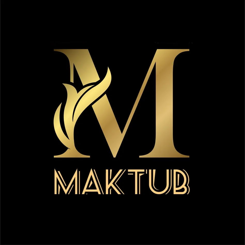 Maktub