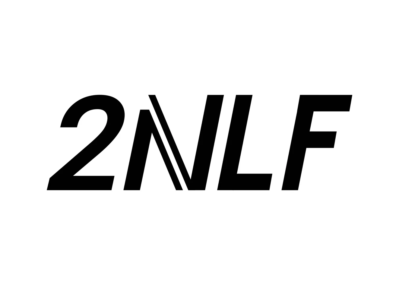 2NLF