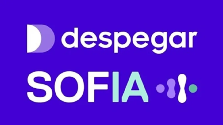 DESPEGAR SOFIA