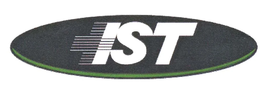 IST