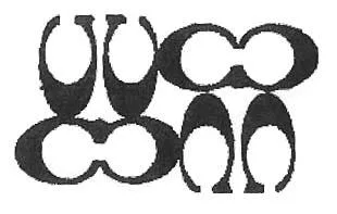 Acta 859105