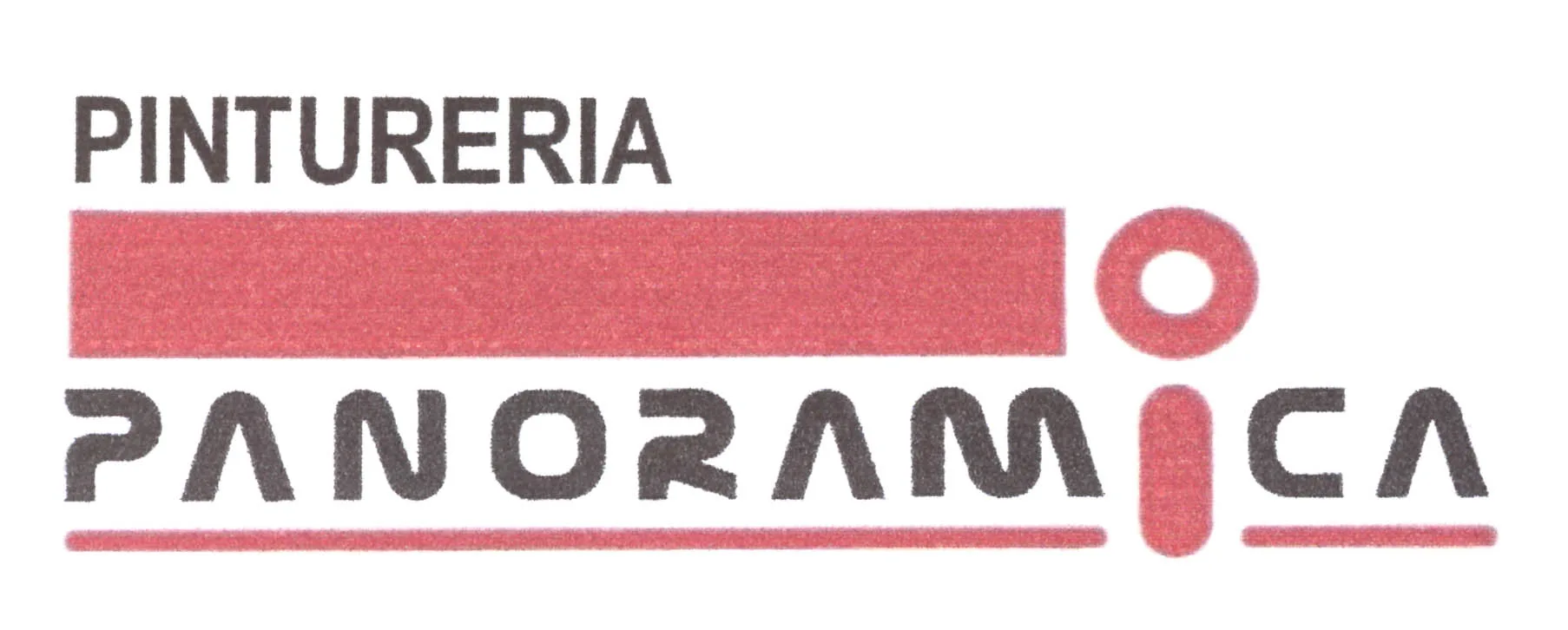 PINTURERIA PANORAMICA