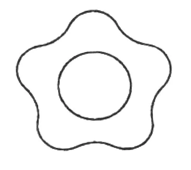 Acta 868105