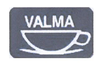 VALMA