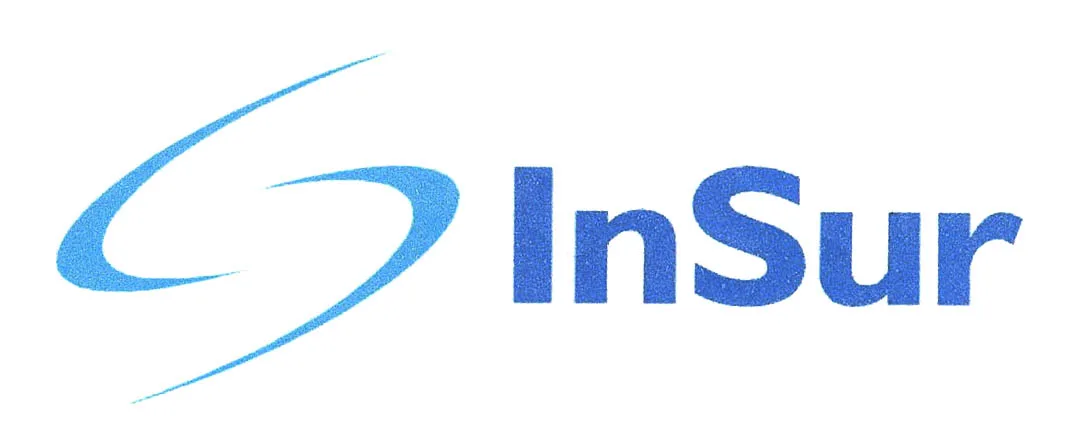 INSUR