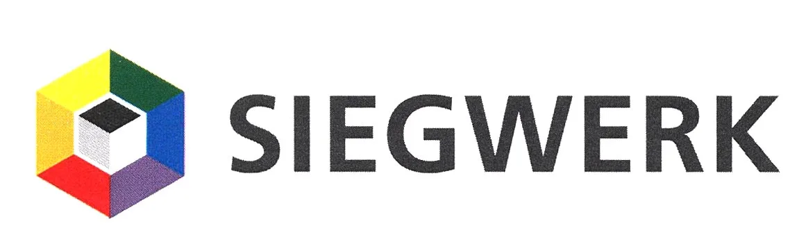 SIEGWERK