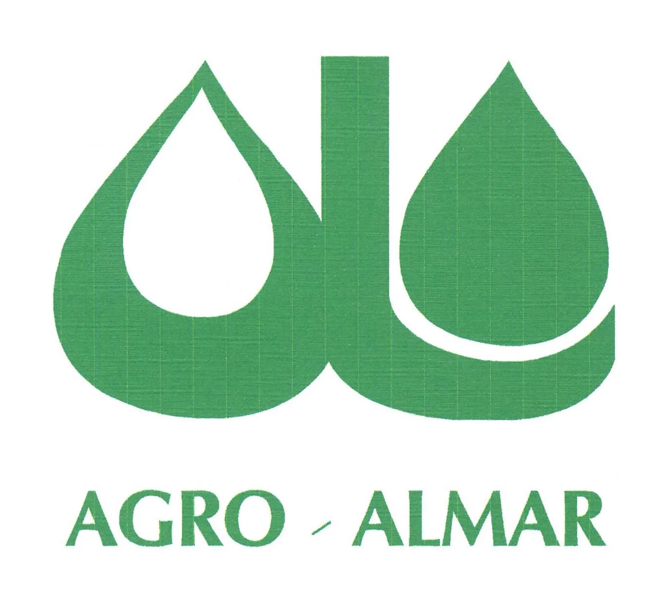 AGRO ALMAR