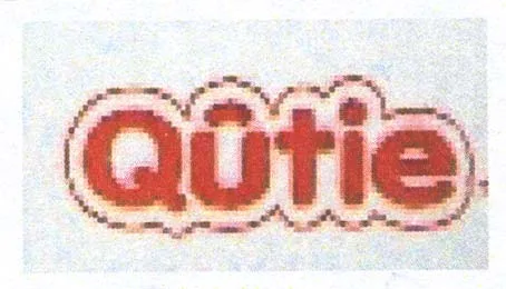 QUTIE